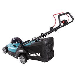 Cortacésped XGT® Makita LM004GM103