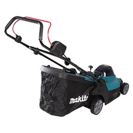 Cortacésped XGT® Makita LM004GM103