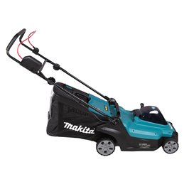 Cortacésped XGT® Makita LM004GM103