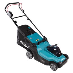 Cortacésped XGT® Makita LM004GM103