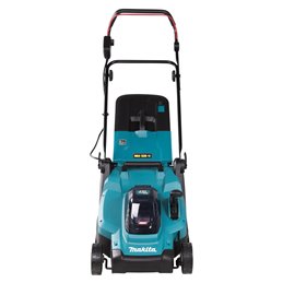 Cortacésped XGT® Makita LM004GM103