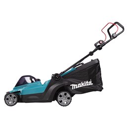 Cortacésped XGT® Makita LM004GM103