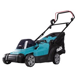 Cortacésped XGT® Makita LM004GM103