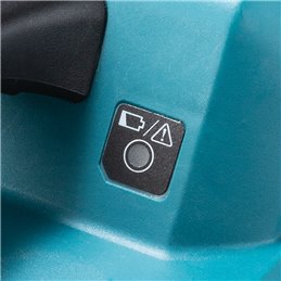 Cortacésped XGT® Makita LM004GM103