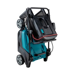 Cortacésped XGT® Makita LM004GM103