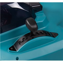 Cortacésped XGT® Makita LM004GM103