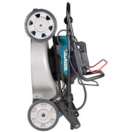 Cortacésped 64Vmax BL 530mm Makita LM004JB101