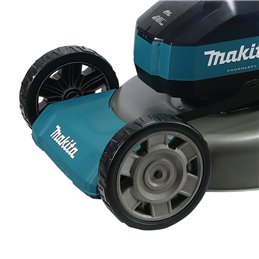 Cortacésped 64Vmax BL 530mm Makita LM004JB101