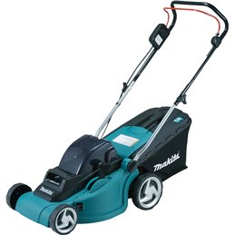 Cortacésped 38cm 36V Makita LM381DZ