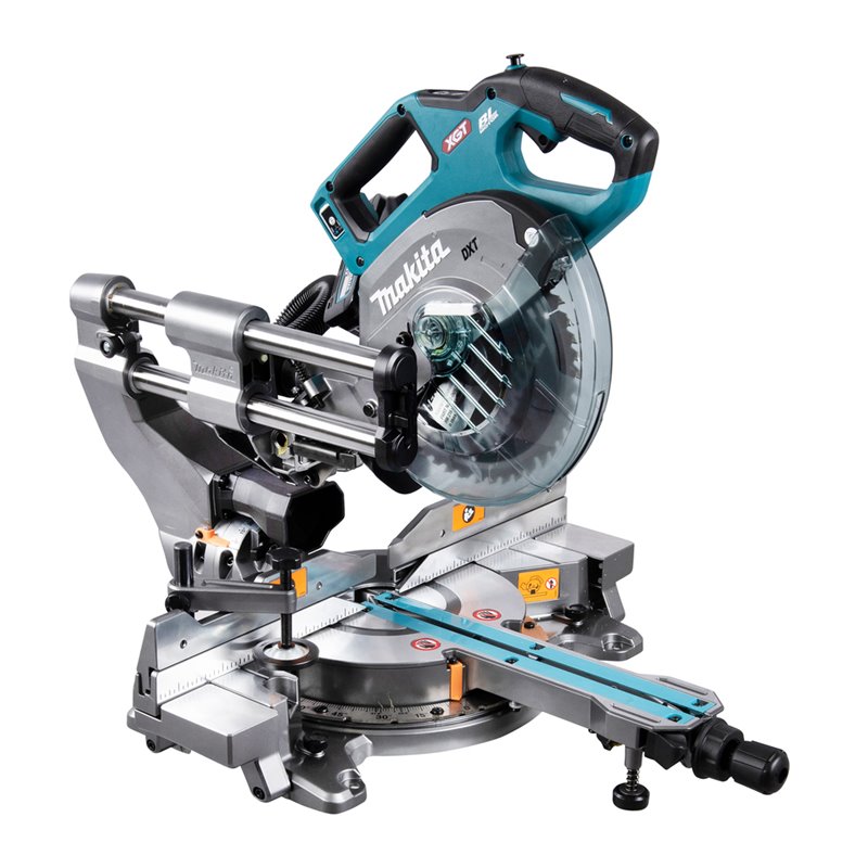 Ingletadora XGT® Makita LS002GZ01