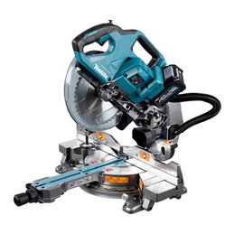 Ingletadora XGT® Makita LS002GZ01