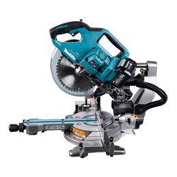 Ingletadora XGT® Makita LS002GZ01