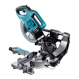 Ingletadora XGT® Makita LS002GZ01