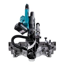 Ingletadora XGT® Makita LS002GZ01