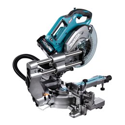 Ingletadora XGT® Makita LS002GZ01