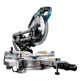 Ingletadora XGT® Makita LS002GZ01