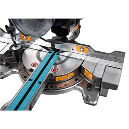 Ingletadora XGT® Makita LS002GZ01