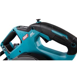 Ingletadora XGT® Makita LS002GZ01