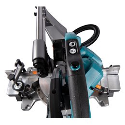 Ingletadora XGT® Makita LS002GZ01