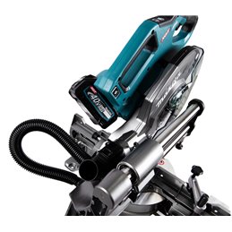 Ingletadora XGT® Makita LS002GZ01