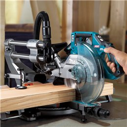 Ingletadora XGT® Makita LS002GZ01