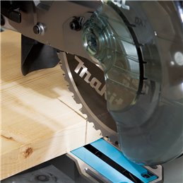 Ingletadora XGT® Makita LS002GZ01