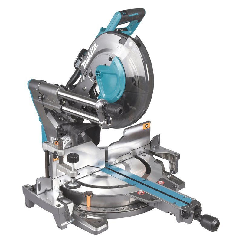 Ingletadora XGT® Makita LS003GZ01