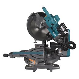 Ingletadora XGT® Makita LS003GZ01