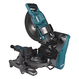 Ingletadora XGT® Makita LS003GZ01