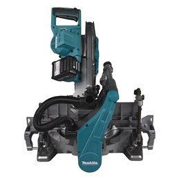 Ingletadora XGT® Makita LS003GZ01