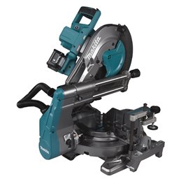 Ingletadora XGT® Makita LS003GZ01