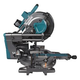 Ingletadora XGT® Makita LS003GZ01