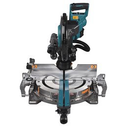 Ingletadora XGT® Makita LS003GZ01