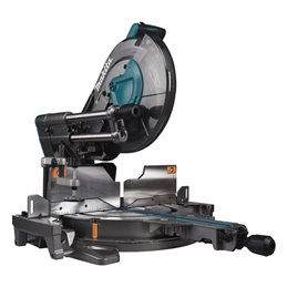 Ingletadora XGT® Makita LS003GZ01