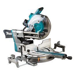 Ingletadora XGT® Makita LS003GZ01