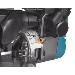 Ingletadora XGT® Makita LS003GZ01