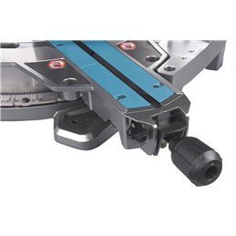 Ingletadora XGT® Makita LS003GZ01