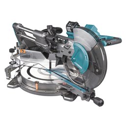 Ingletadora XGT® Makita LS003GZ01