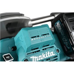 Ingletadora XGT® Makita LS003GZ01