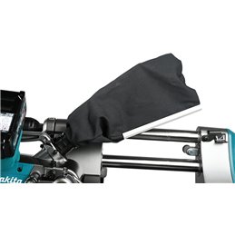 Ingletadora XGT® Makita LS003GZ01