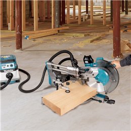 Ingletadora XGT® Makita LS003GZ01