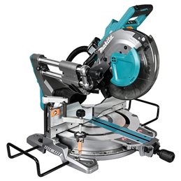 Ingletadora XGT® Makita LS004GZ01