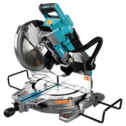 Ingletadora XGT® Makita LS004GZ01