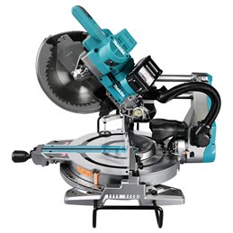 Ingletadora XGT® Makita LS004GZ01