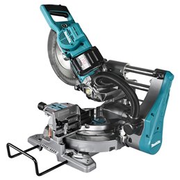 Ingletadora XGT® Makita LS004GZ01