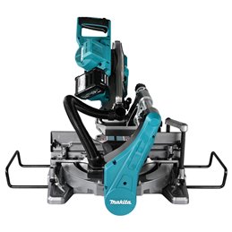 Ingletadora XGT® Makita LS004GZ01