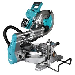 Ingletadora XGT® Makita LS004GZ01