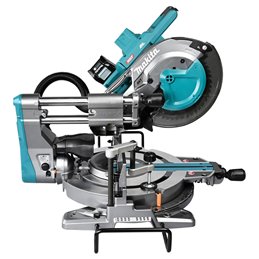 Ingletadora XGT® Makita LS004GZ01