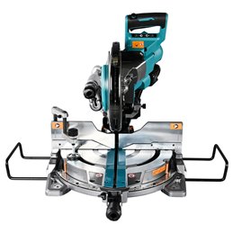 Ingletadora XGT® Makita LS004GZ01