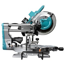 Ingletadora XGT® Makita LS004GZ01